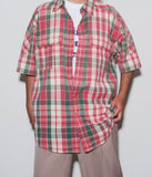 Media 10