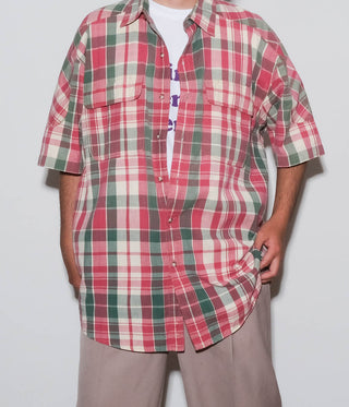 Media 10