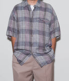 Media 8