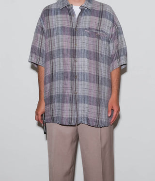 Media 11
