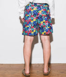 Media 6