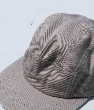 Media 2
