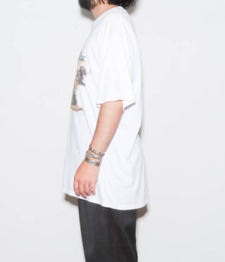 미디어 8
