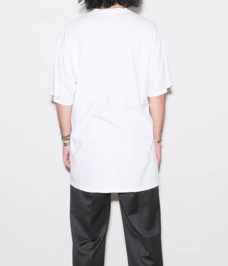 미디어 9