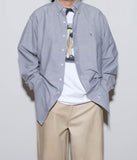 Media 6