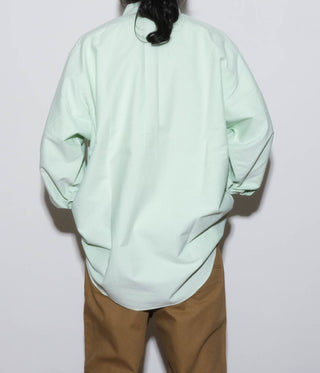 Media 9