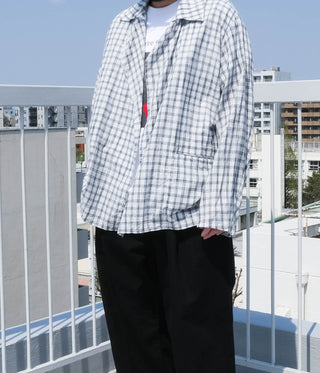 Media 10