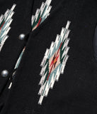 Media 7