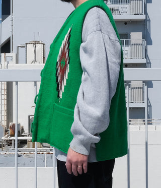 Media 10