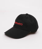 Media 1