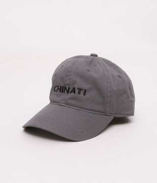 Media 1